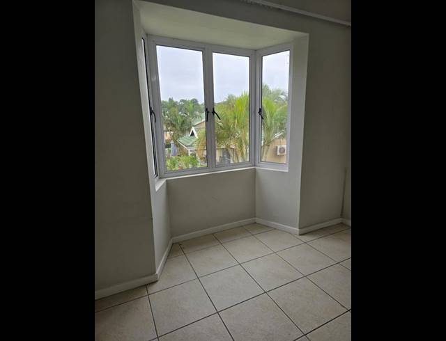 3 BEDROOM PROPERTY TO RENT IN MOUNT EDGECOMBE